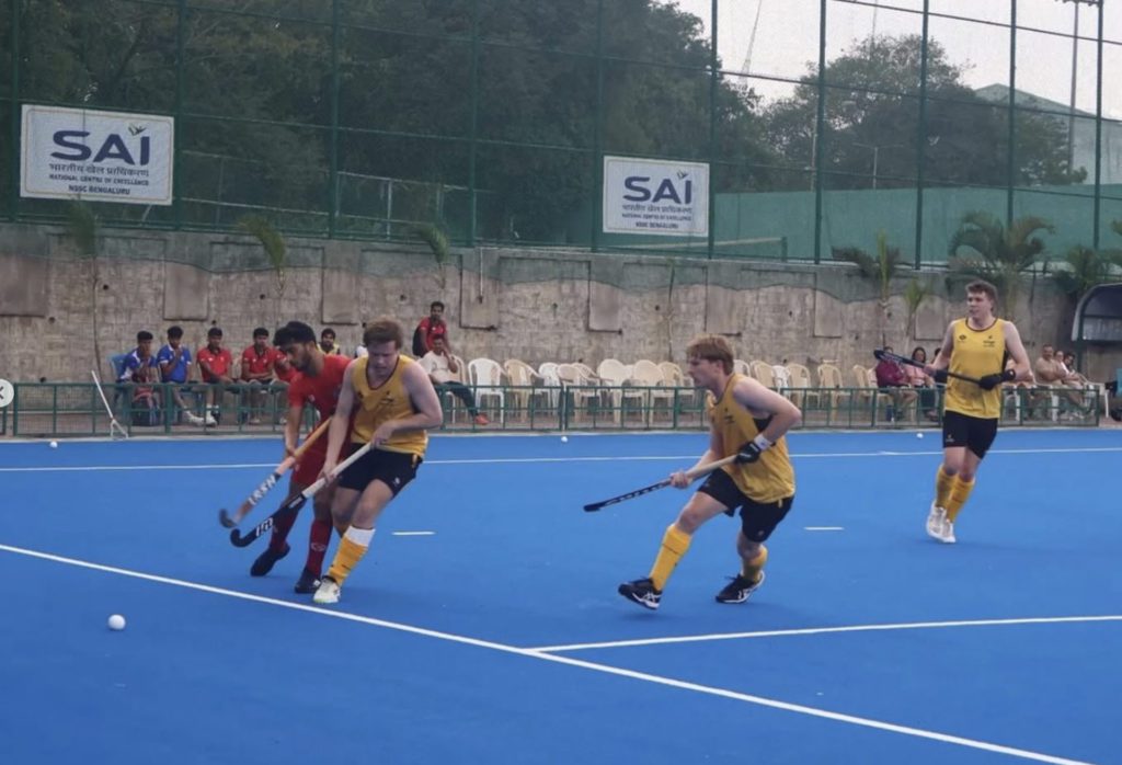 Screenshot 2025 01 17 at 6.05.34 PM 9